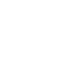 SpirePoint Private Client